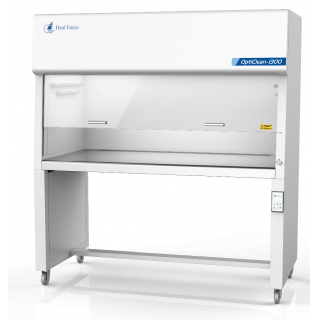 opticlean 1300 洁净工作台