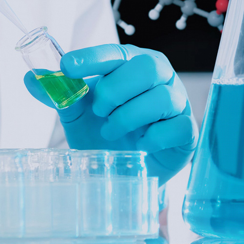 安捷伦生物燃料分析仪让您可靠地评价产品的一致性、质量与热值 安捷伦生物燃料分析仪让您可靠地评价产品的一致性、质量与热值